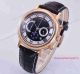 Replica Breguet Classique Rose Gold White Dial Mens Leather Watches(4)_th.jpg